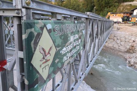 Poplave 2023 petek, 18. avgust 2023 (6)